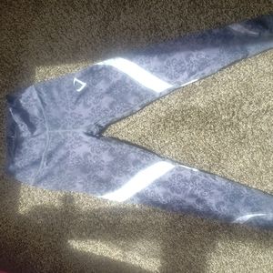 Violate the dress code